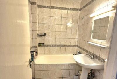 Garsoniera decomandată de vânzare – Mărăști - 7