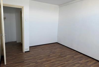 De vanzare  Apartament 2 camere DRUMUL TABEREI - 3