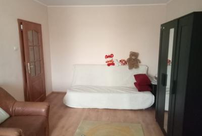 Vanzare | 3 camere  | Calea Rahovei Zona Liceul Bolintineanu | - 1