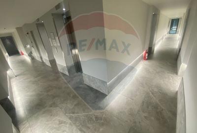 Apartament cu 1 camere de închiriat în zona Aviatiei - 27