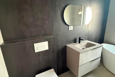 Casa tip duplex de vânzare in Covaci- - 8