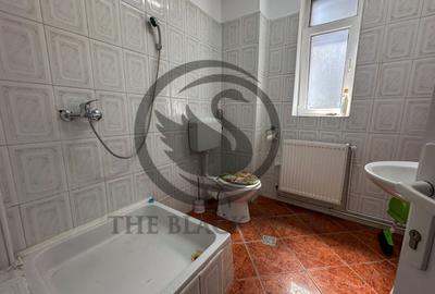 Spatiu de Birouri de inchiriat I 254mp I Cantacuzino I Comision 0% - 13