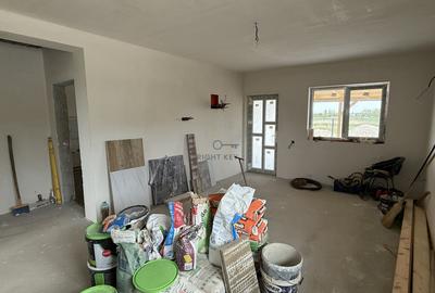 Oportunitate unica! Casa P+Pod Joita 3Cam, Teren 300M! Comision 0%! - 6