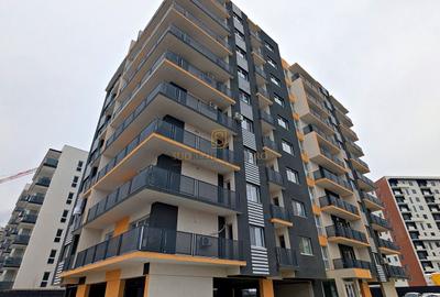 Apartament 2 camere, decomandat, Drumul Binelui, Comision 0% - 19