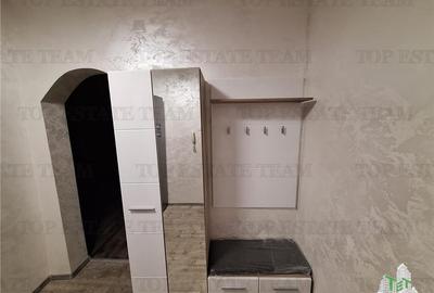 Apartament 2 cam. -Independentei - Cec Bank - vanzare - Braila - 8
