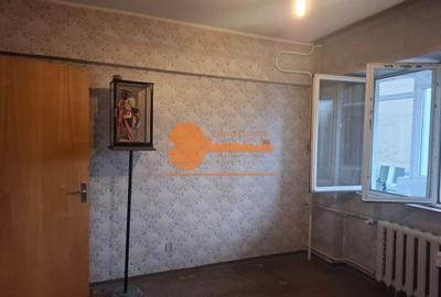 Apartament cu 3 camere in zona Ion Mihalache-Clucerului - 7