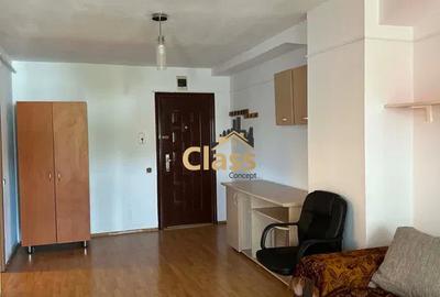Apartament 2 camere | etaj Intermediar | 42 mpu | Zona Oasului Iris - 5