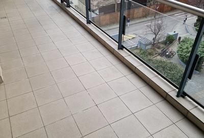 Apartament 2 Camere New Town l Pet Friendly - 8