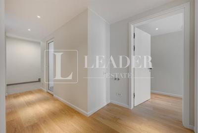 5Room Duplex for rent in Dorobanti I 150 SQM Private Garden - 21