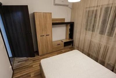 AP. 2 CAMERE MILITARI, BUCATARIE INCHISA, METROU 5 MINUTE, MODERN - 2