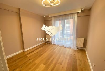 Apartament 2 camere Herastrau - 2