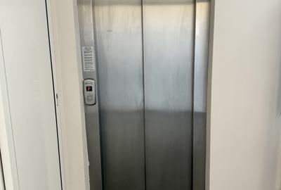 Apartament 2 camere 52mp + 2 balcone 15mp etaj 2/4 in Sannicoara complex Estimo - 17