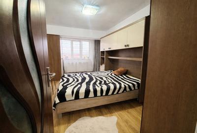Apartament 2 camere decomandat | 56 mp | 2021 | 85,000 € - 3