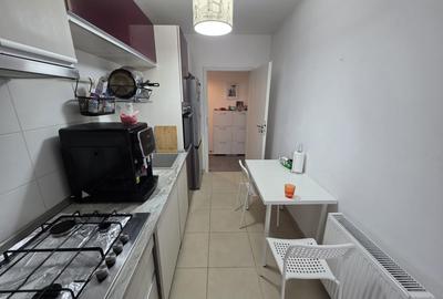 Apartament 3 Camere | Viva Residence | Decomandat | Loc de Parcare | Boxa | - 13