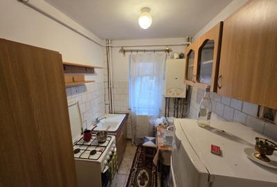 Dacia 2 camere semidecomandat 161635 - 4
