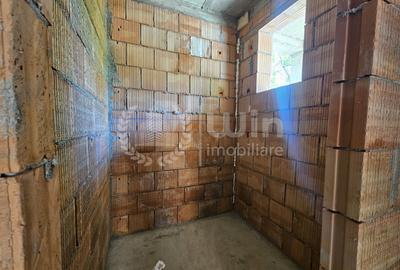 Comision 0% Casa individuala noua | Teren 800mp | Sat Gheorghieni! - 8