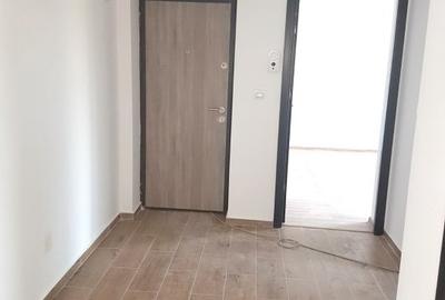 Apartament 2 camere, Finalizat Pacurari Antibiotice cod: 140674 - 2