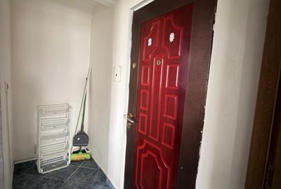 Vanzare apartament 2 camere in Galati, Micro 21, etaj 1, liber - 4