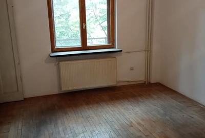 Apartament 3 camere decomandat – Șoseaua Sălaj (zona Kaufland) - 1