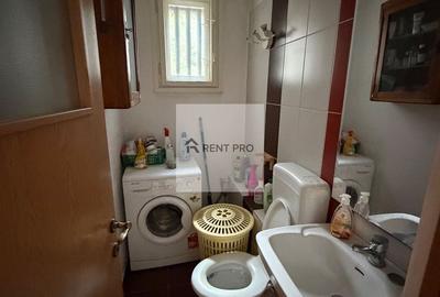 4 Camere Gorjului Parcare Etaj 1 din 4 Strada Ghirlandei - 14