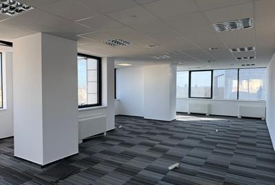 Baneasa Office Space in Cladire Clasa A - 32