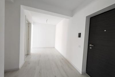 Eclipsei metrou Leonida apartament 2 camere. - 7