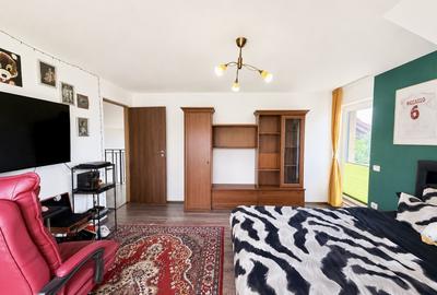 CASA INDIVIDUALA - Giroc - 0% COMISION - 17