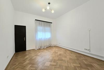 Proprietate 8 camere Dorobanti Televiziune - 19