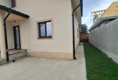Casa individuala - 7