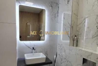 2 Camere de inchiriat | Decebal - Ultracentral | Bloc Nou - 7