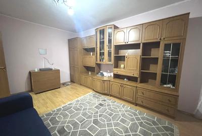 Apartament 2 camere 47mp mobilat utilat 65.000eur neg - 8