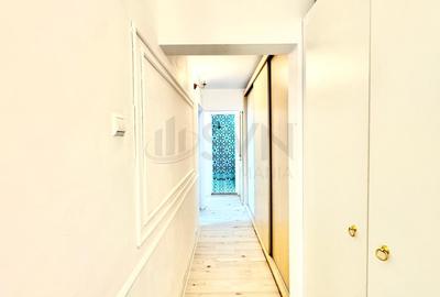 REA1024566 Apartament 3 Camere I Horia Macelariu - 4