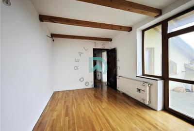 Casa zona Craiter, Brasov - 9