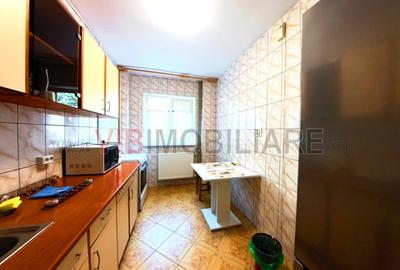 2 camere - Zboina Neagră/Calea Giulesti - Chirie - 2