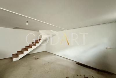 Oportunitate | Vila individuala | Curte | Tei - 8