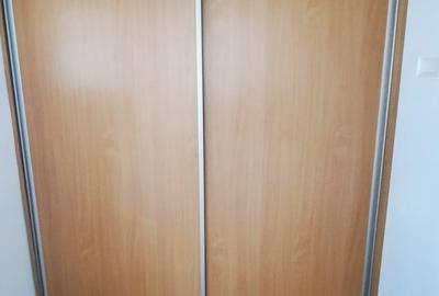 Inchiriere 2 camere Stefan cel Mare - Parcul Circului - 13