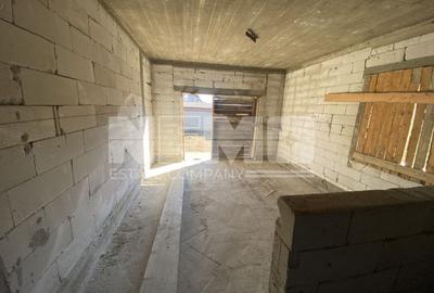 Casa la Rosu | 140mp | 73.000 EUR - 2