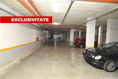 INCHIRIERE APARTAMENT 2 CAMERE CALEA CALARASILOR – PIATA MUNCII-STR. MIEILOR - 26