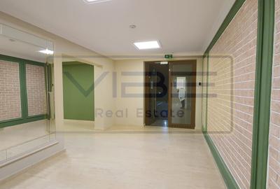 Apartament 1 camera + parcare INAMSTRO Copou - 16