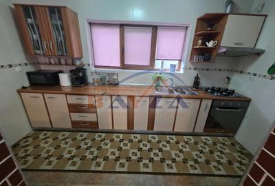 Vanzare casa, Mocira - Strada Dragostei locul unde confortul întâlnește liniștea - 6
