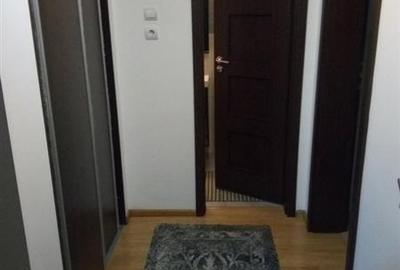 Vanzare apartament 3 camere Ion Berindei - 9
