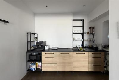 Duplex de inchiriat pentru birouri Piata Floreasca - 11
