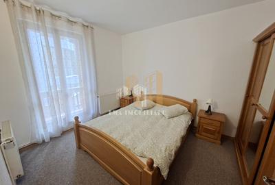 Perioade apartamente Vila de aur Poiana Brasov - 27