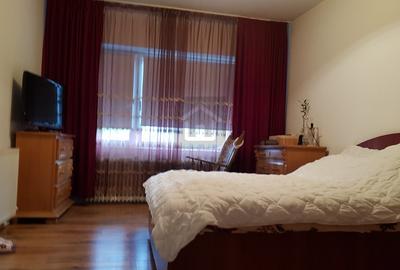 Proprietate deosebita in Targu Neamt - posibiltate transformare pensiune - 46