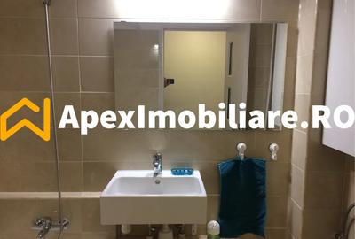 Arcul de Triumf | 2 Camere | Decomandat | Metrou - 5
