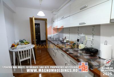 Apartament 2 camere, bloc nou, parter, cu balcon, Geamana - 7