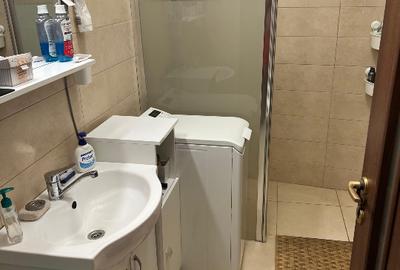 3 camere in zona Gradina Icoanei / Maria Rosetti - 12