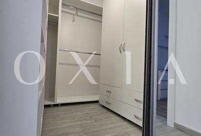 SX738 2 Camere - Aleea cu Plopi, Disponibi Imediat - 6
