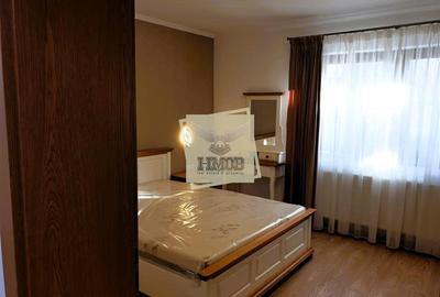 Apartament Exclusivist 3 Camere 100 Mpu Terasa 15 Mp |Garaj Sub Arini - 2