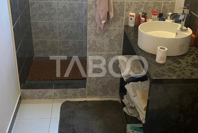 Apartament spatios de vanzare cu terasa si gratar in Arhitectilor - 7